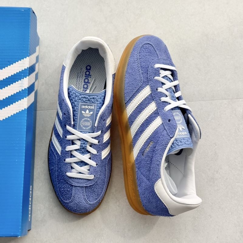 Adidas Gazelle Shoes